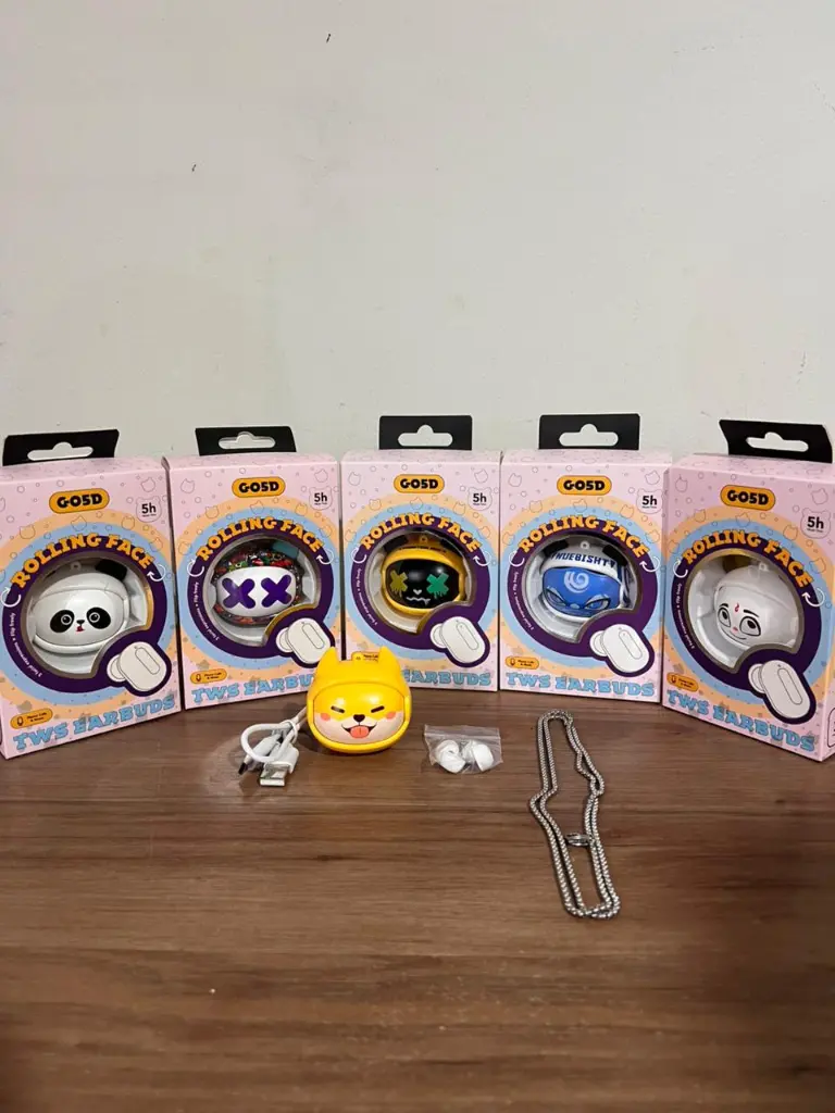 WhatsApp Image 2026-04-07 at 10.18.25 AM.webp