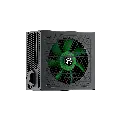 4_0041.webp