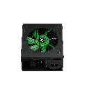 2_0041.webp
