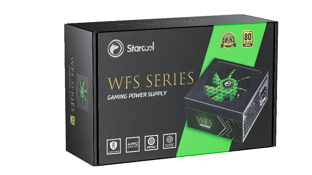 30000.webp