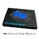 N11_4.webp
