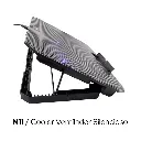 N11_6.webp