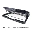 N11_2.webp