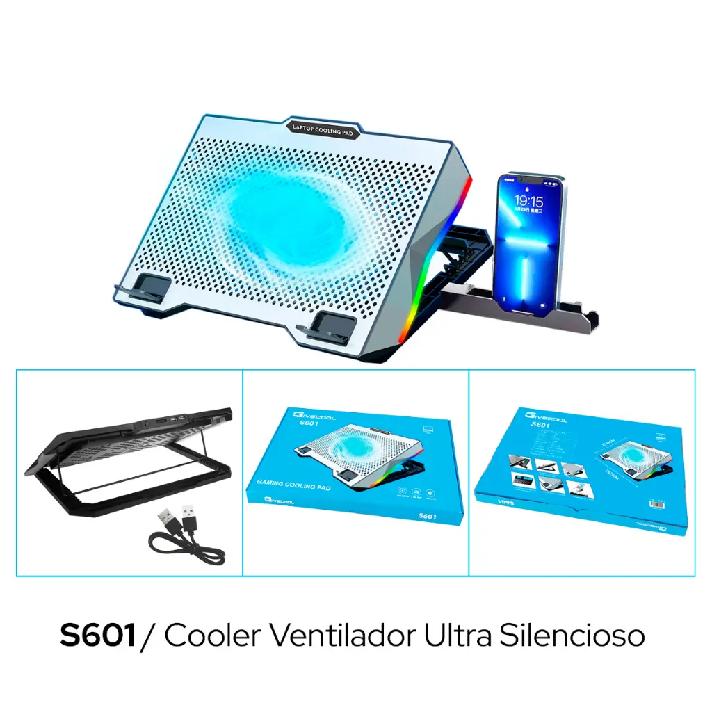 S601_4.webp