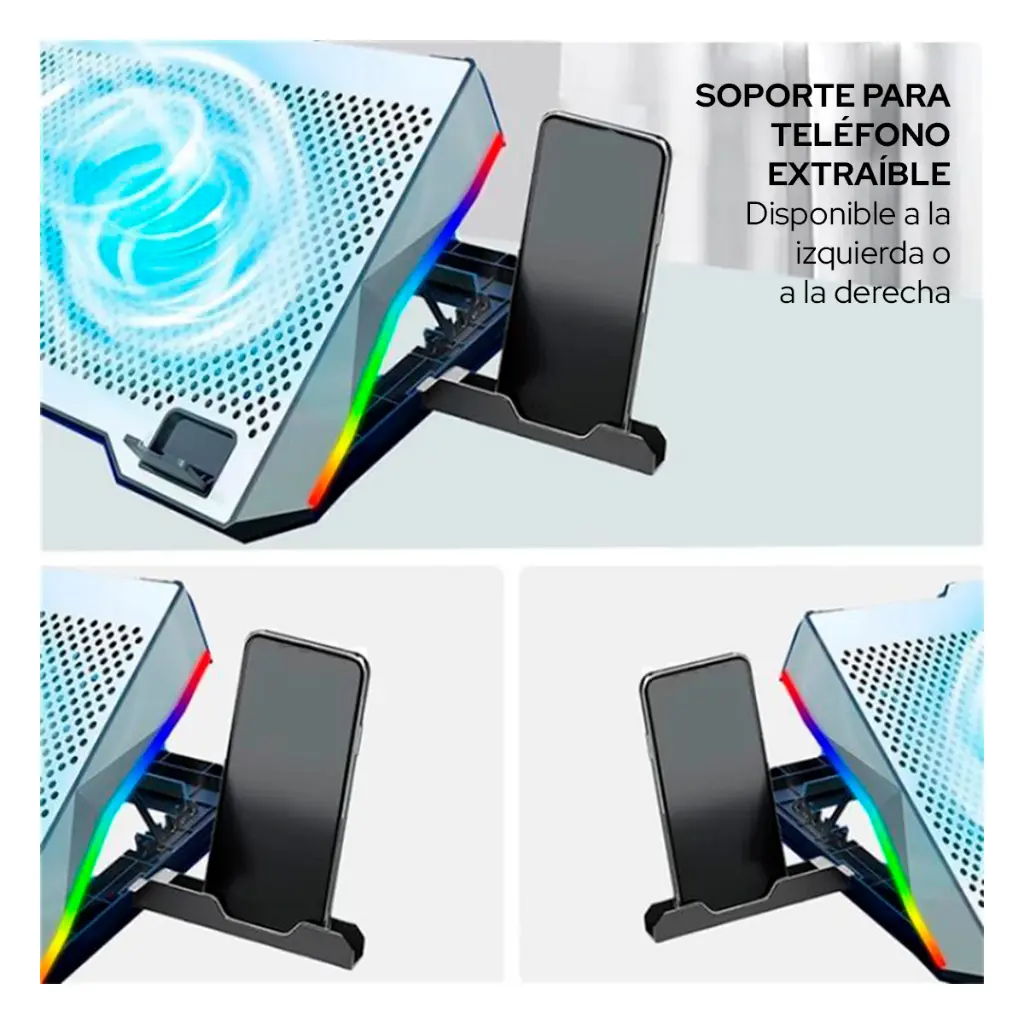 S601_6.webp