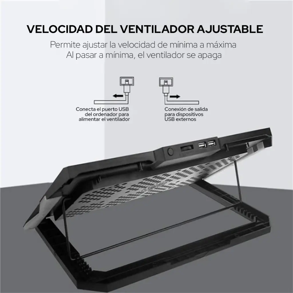 S601_7.webp