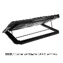 S601_1.webp