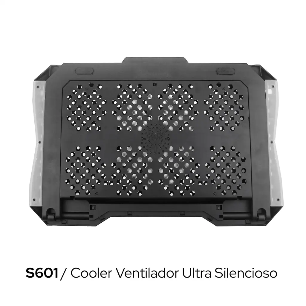 S601_2.webp