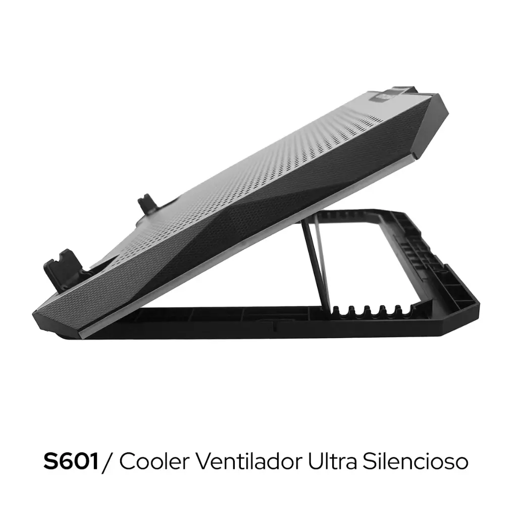 S601_3.webp