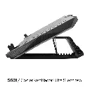 S601_3.webp