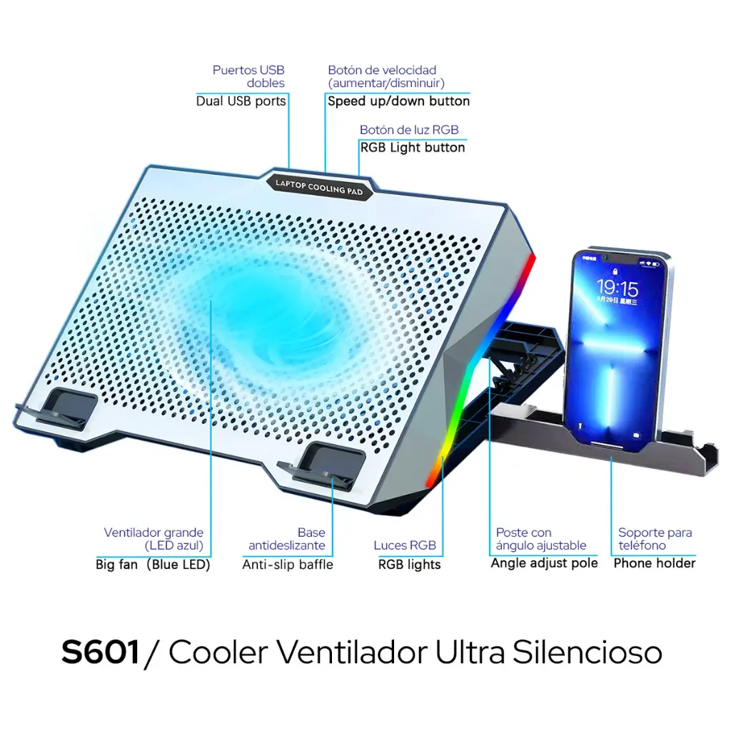 S601_5.webp