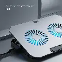 N22_4.webp