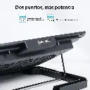 N22_5.webp