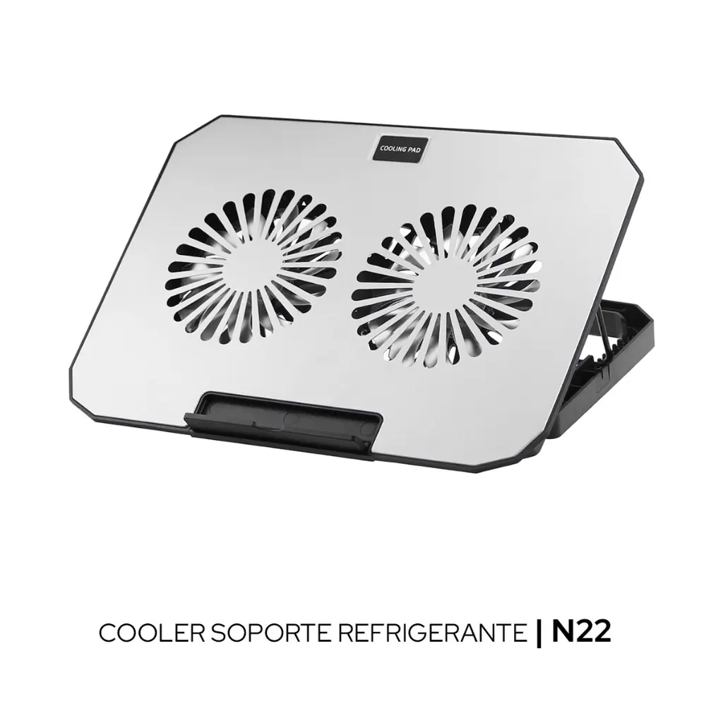 N22_6.webp