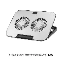 N22_6.webp