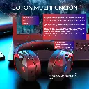 BL100PRO_4.webp