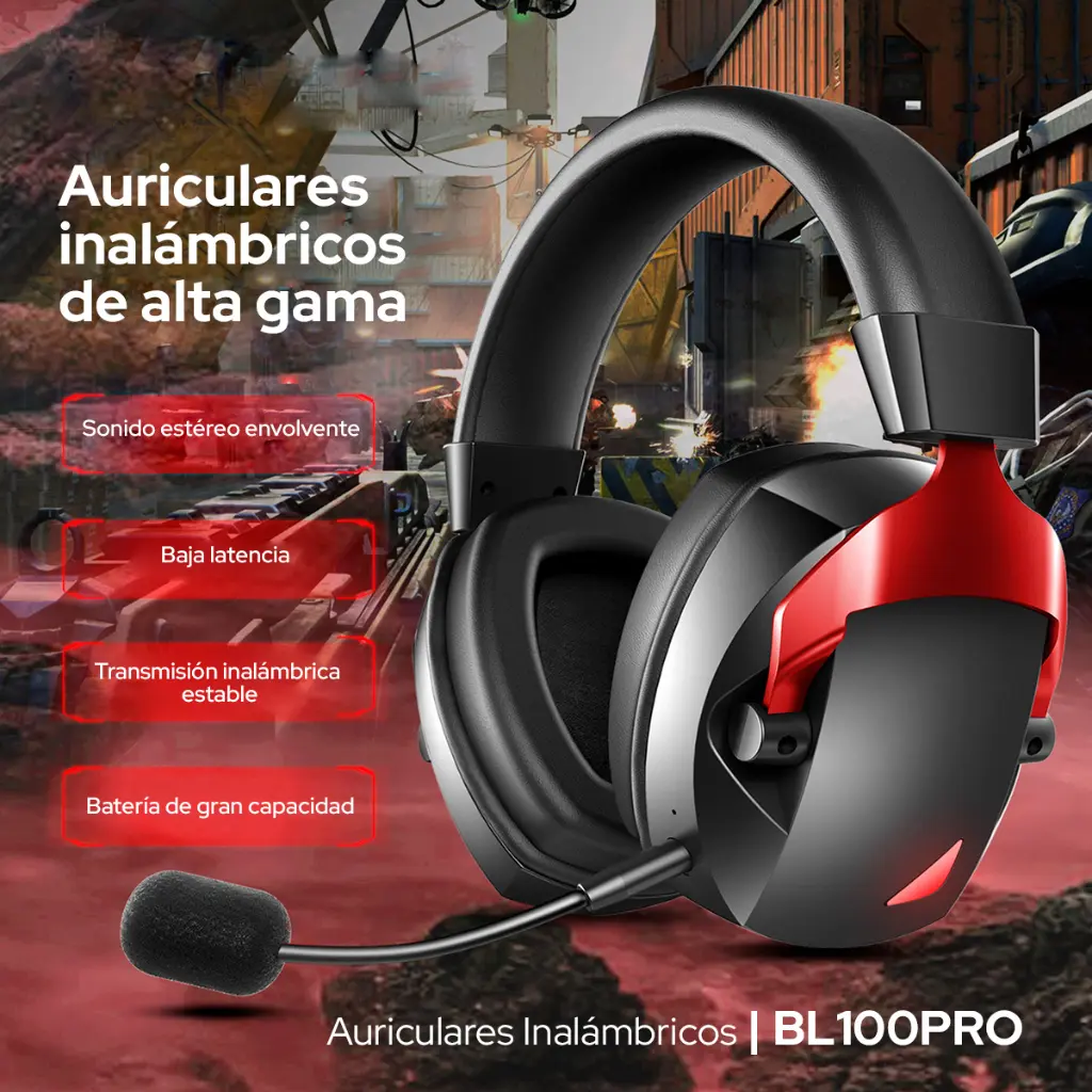BL100PRO_2.webp