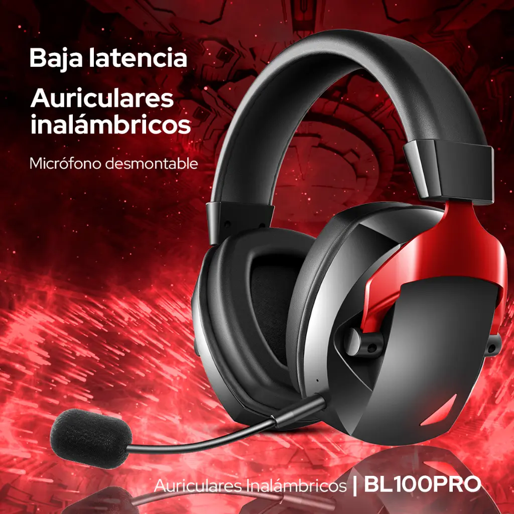 BL100PRO_1.webp
