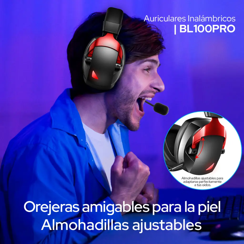 BL100PRO_5.webp