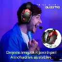 BL100PRO_5.webp