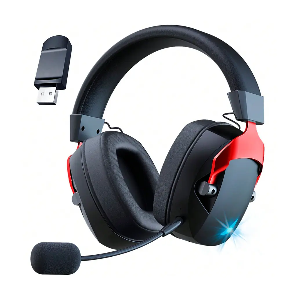 BL100PRO_6.webp