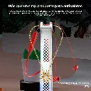 Z3_3.webp
