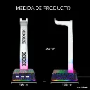 Z3_2.webp