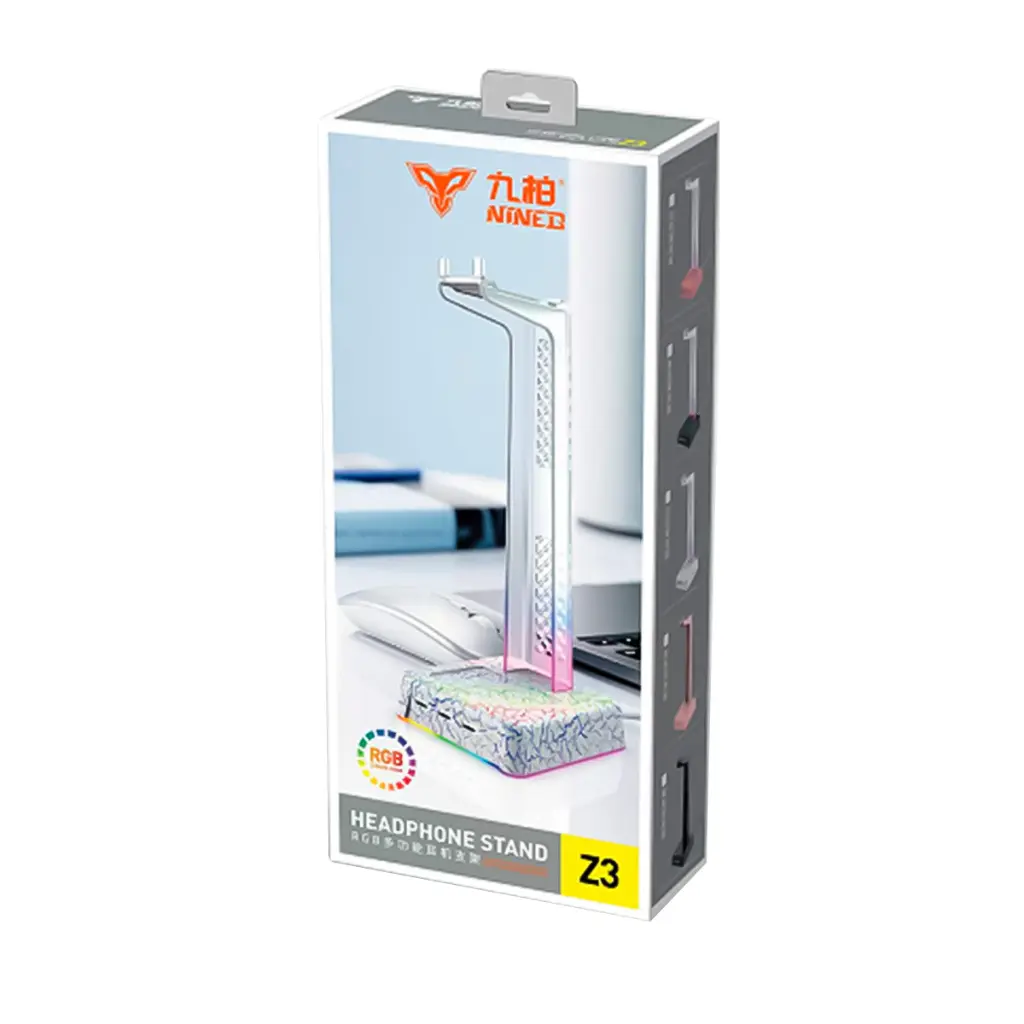 Z3_4.webp