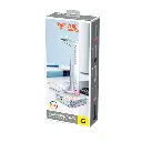 Z3_4.webp