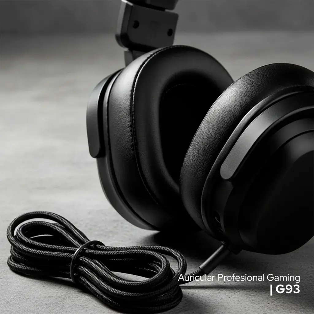 G93_1.webp