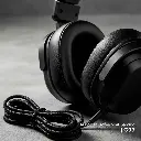 G93_1.webp