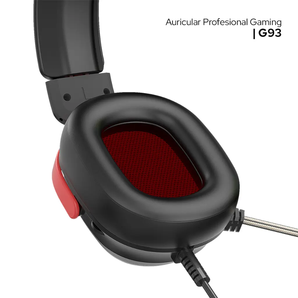 G93_2.webp