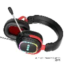 G93_3.webp