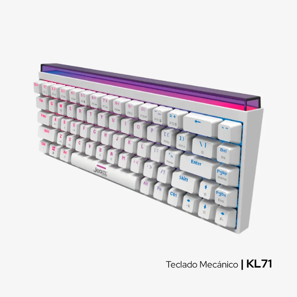 KL71_2.webp