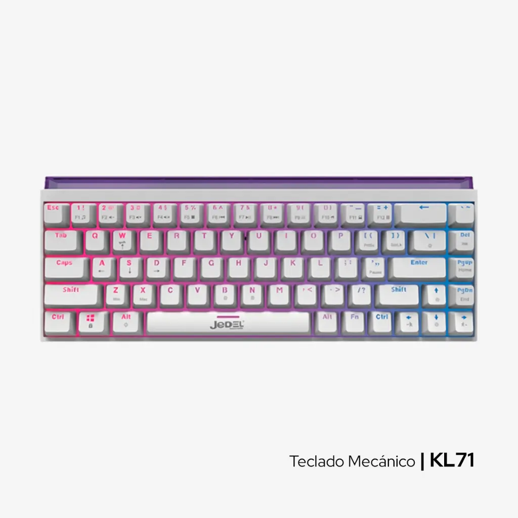 KL71_1.webp