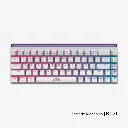 KL71_1.webp