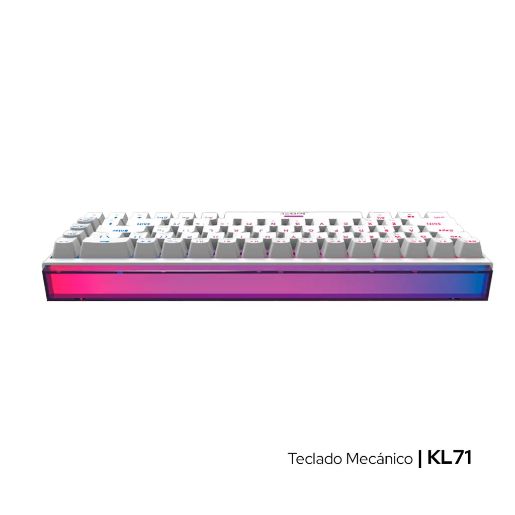 KL71_3.webp