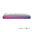 KL71_3.webp