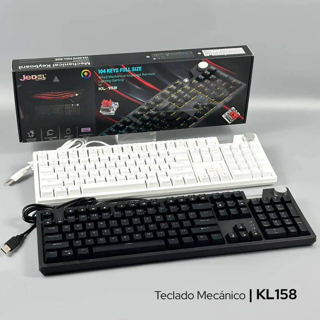 KL158_2.webp
