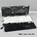 KL158_2.webp