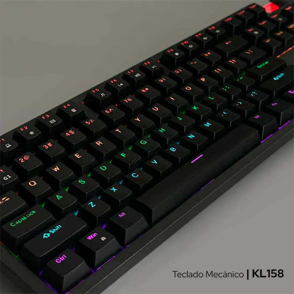 KL158_1.webp