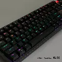 KL158_1.webp