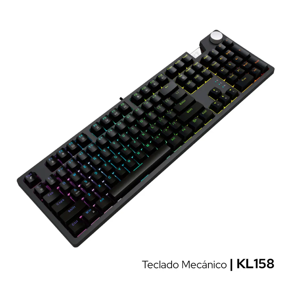 KL158_5.webp
