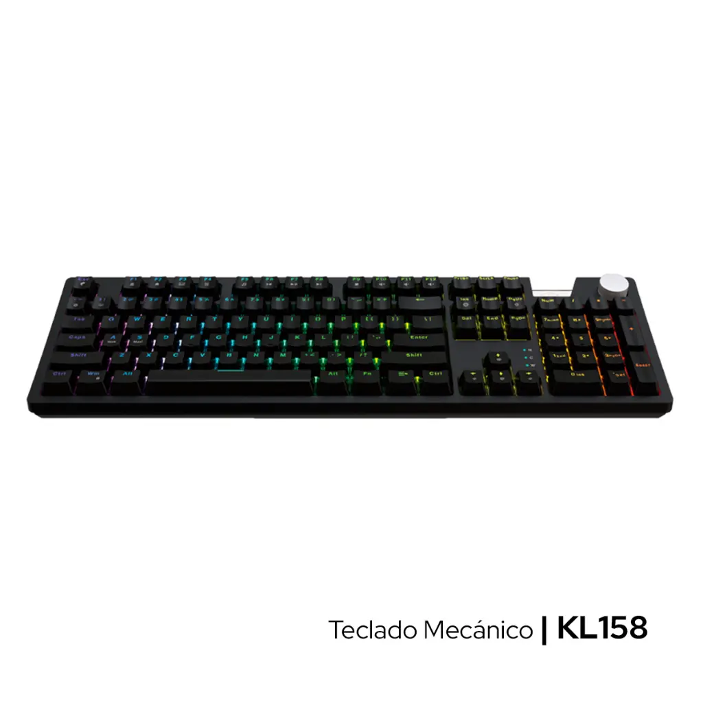 KL158_4.webp
