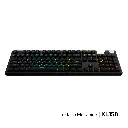 KL158_4.webp
