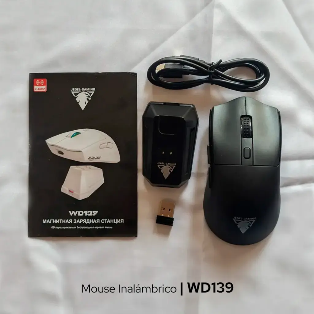 WD139_4.webp