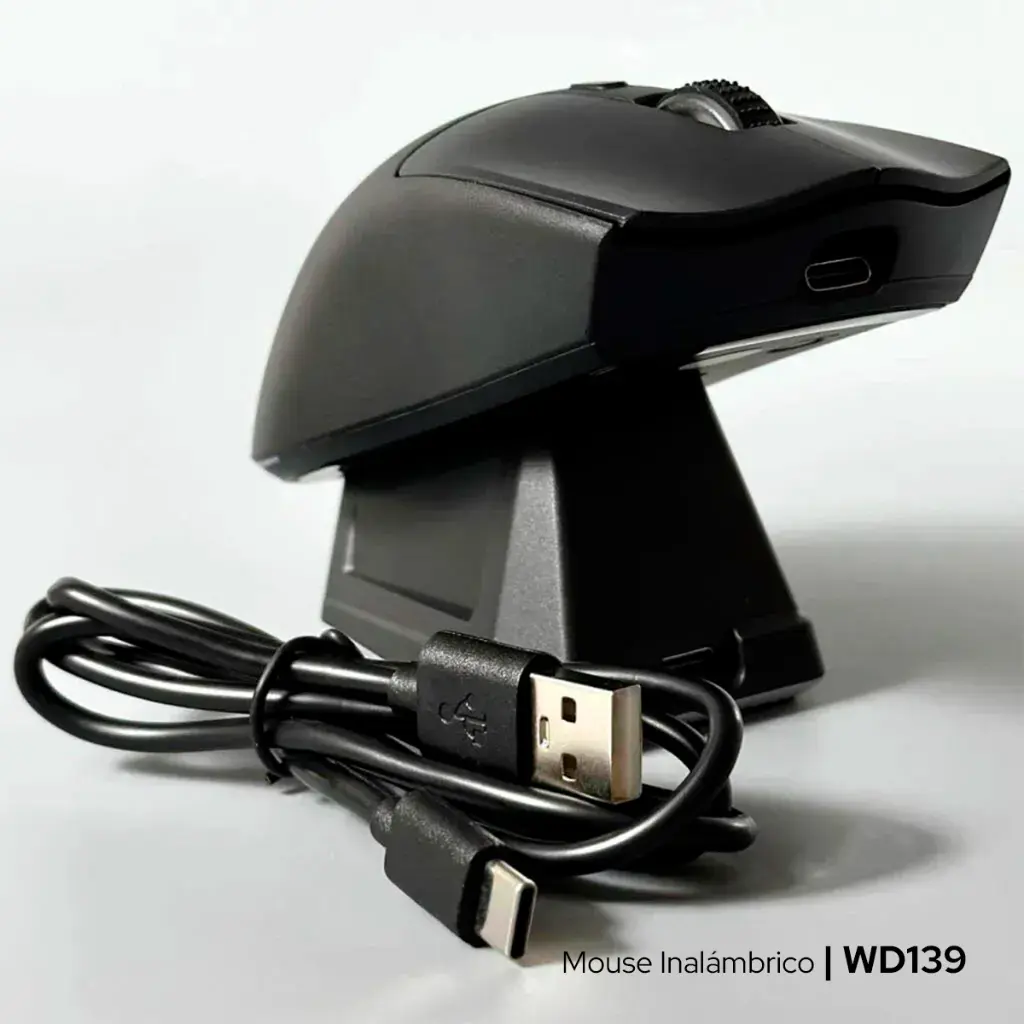 WD139_2.webp