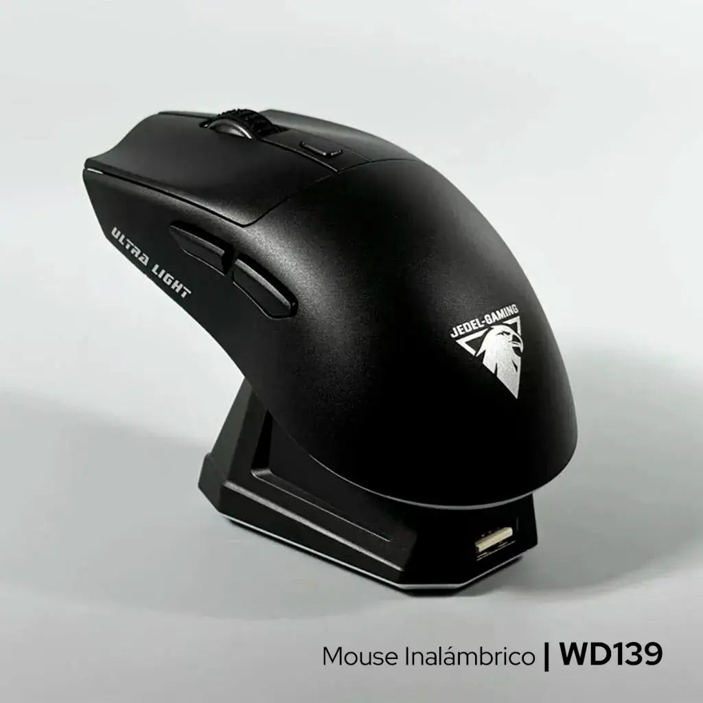 WD139_1.webp