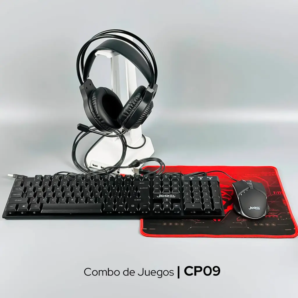 CP09_2.webp