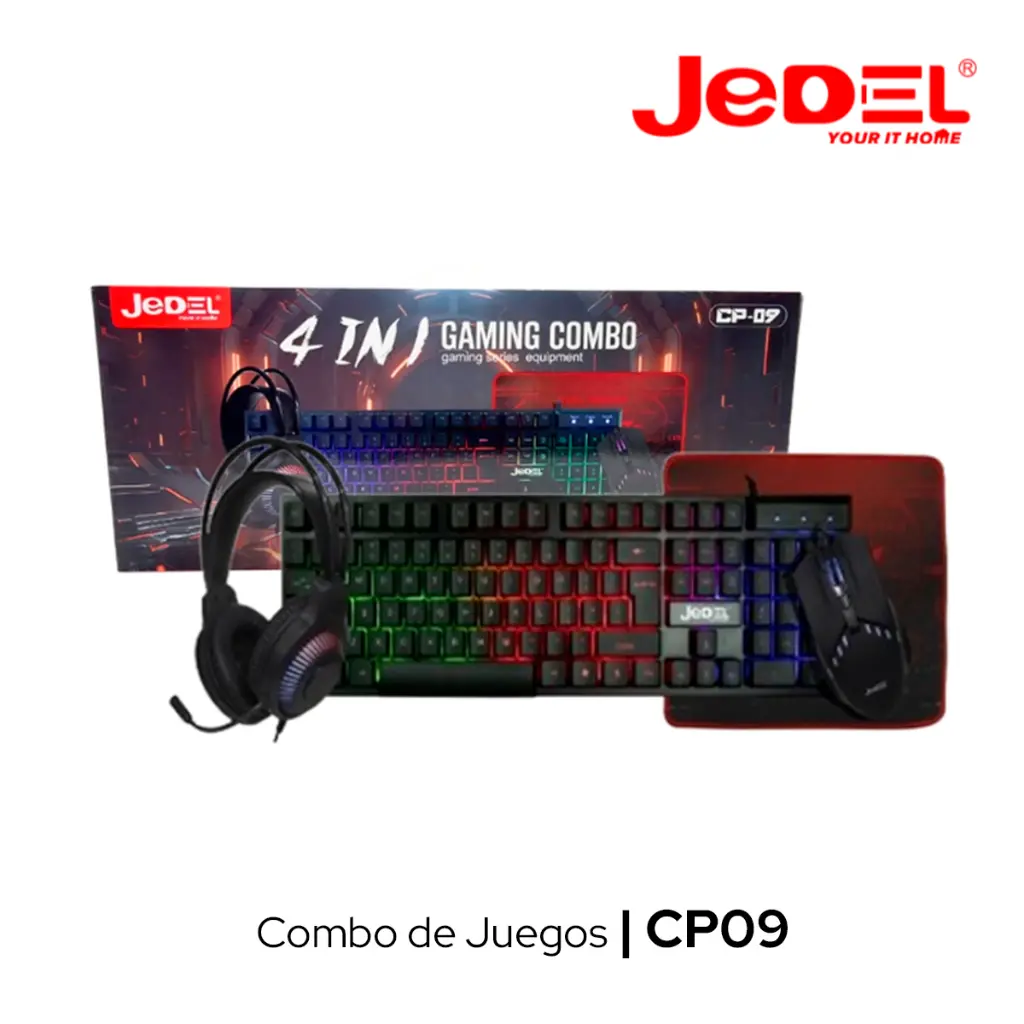 CP09_3.webp